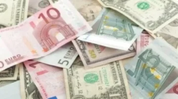 تغيرات مفاجئة.. سعر الدولار أمام الجنيه المصري يربك التوقعات مع بداية 2026